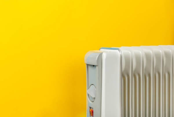 사랑온 난방비 지원금 신청 방법