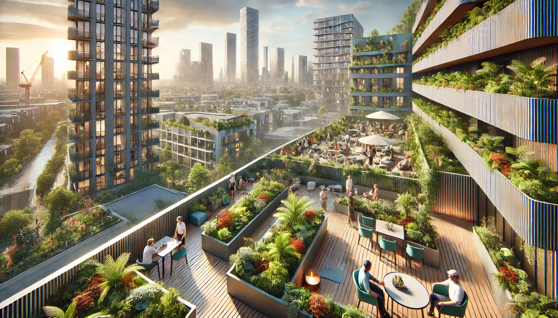 신혼부부 임대주택 신청 그림