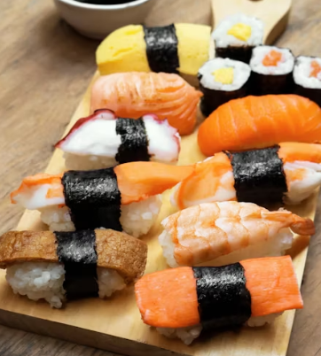 쿠우쿠우 창업에 대하여 알아보기