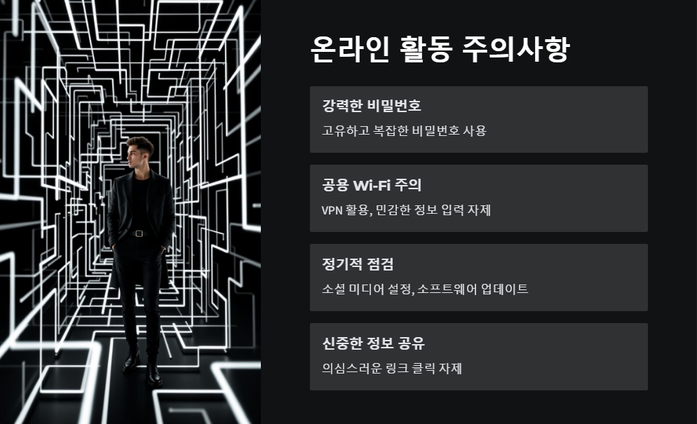프라이버시