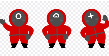 오징어 게임 시즌 2 : 개봉일 출연진 예고편 시청방법