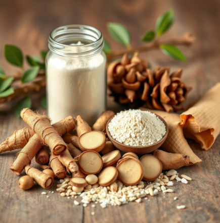 다이어트보조제순위-다이어트보조제-추천