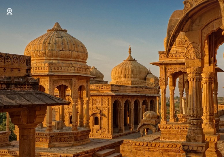 이라크 바그다드 관련 사진