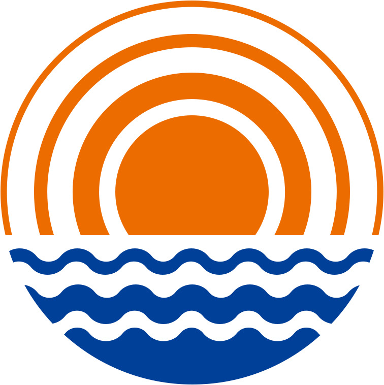 양천구 대형폐기물 배출 홈페이지