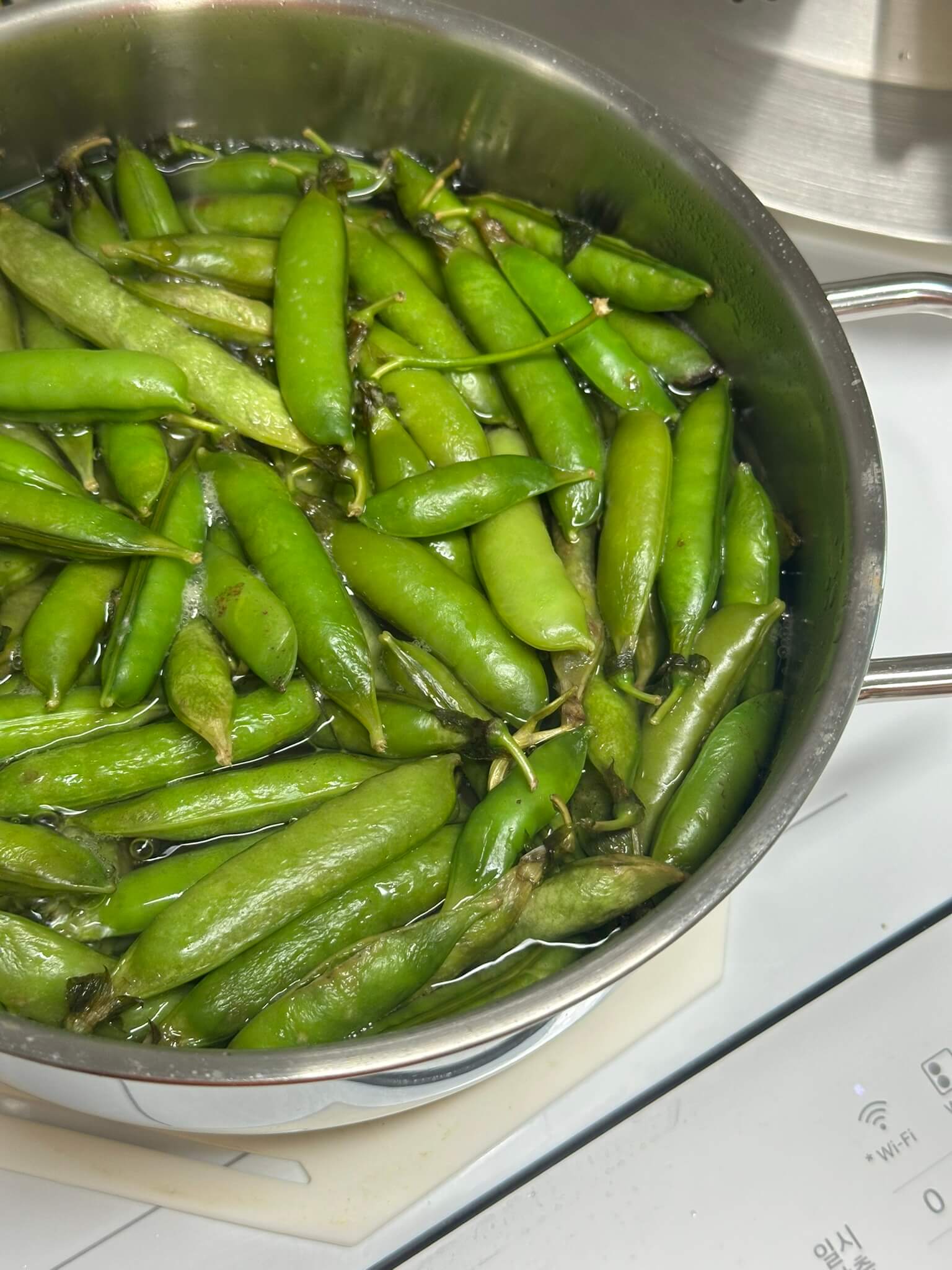 식품재료학이 밝히는 ‘천연 색소’의 기능성과 활용