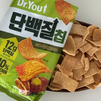오징어 단백질 함량과 건강에 좋은 이유_18