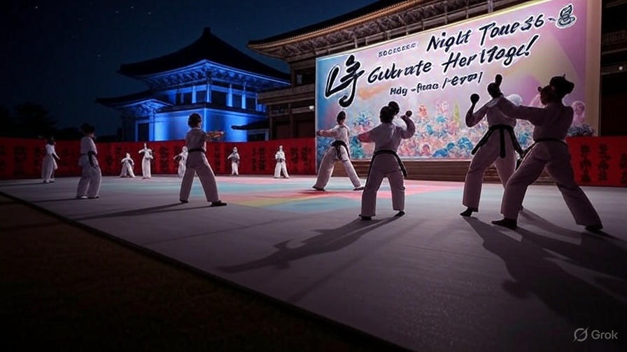 "2025 청와대 프로그램"