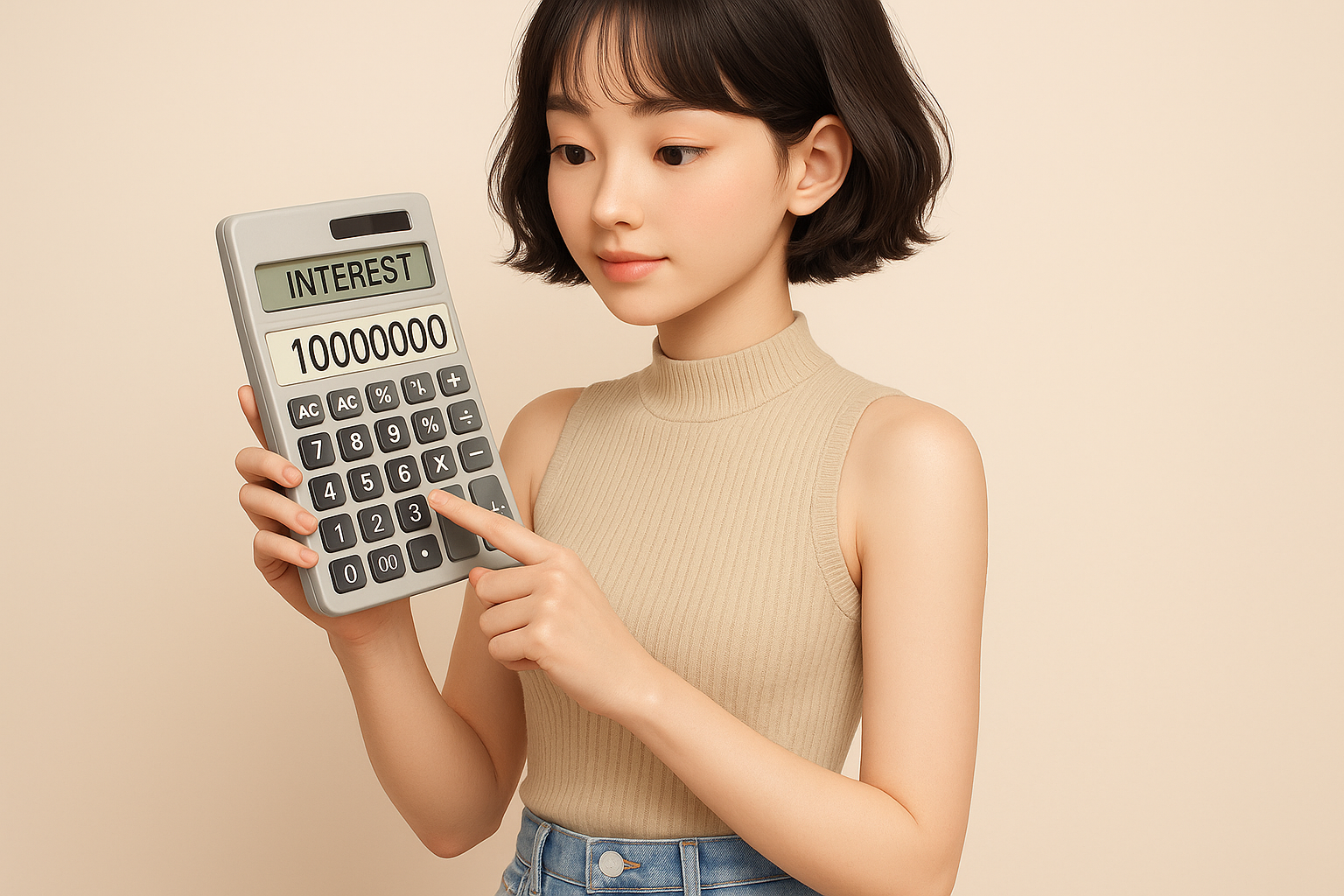 정기예금 금리 높은곳 02