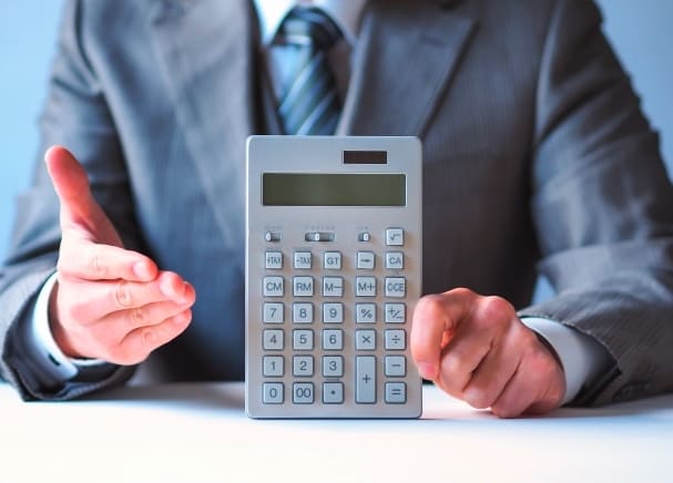 "채무조정-vs-개인회생-최대한의-빠른-채무-탕감을-위한-올바른-선택법(채무조정제도)"