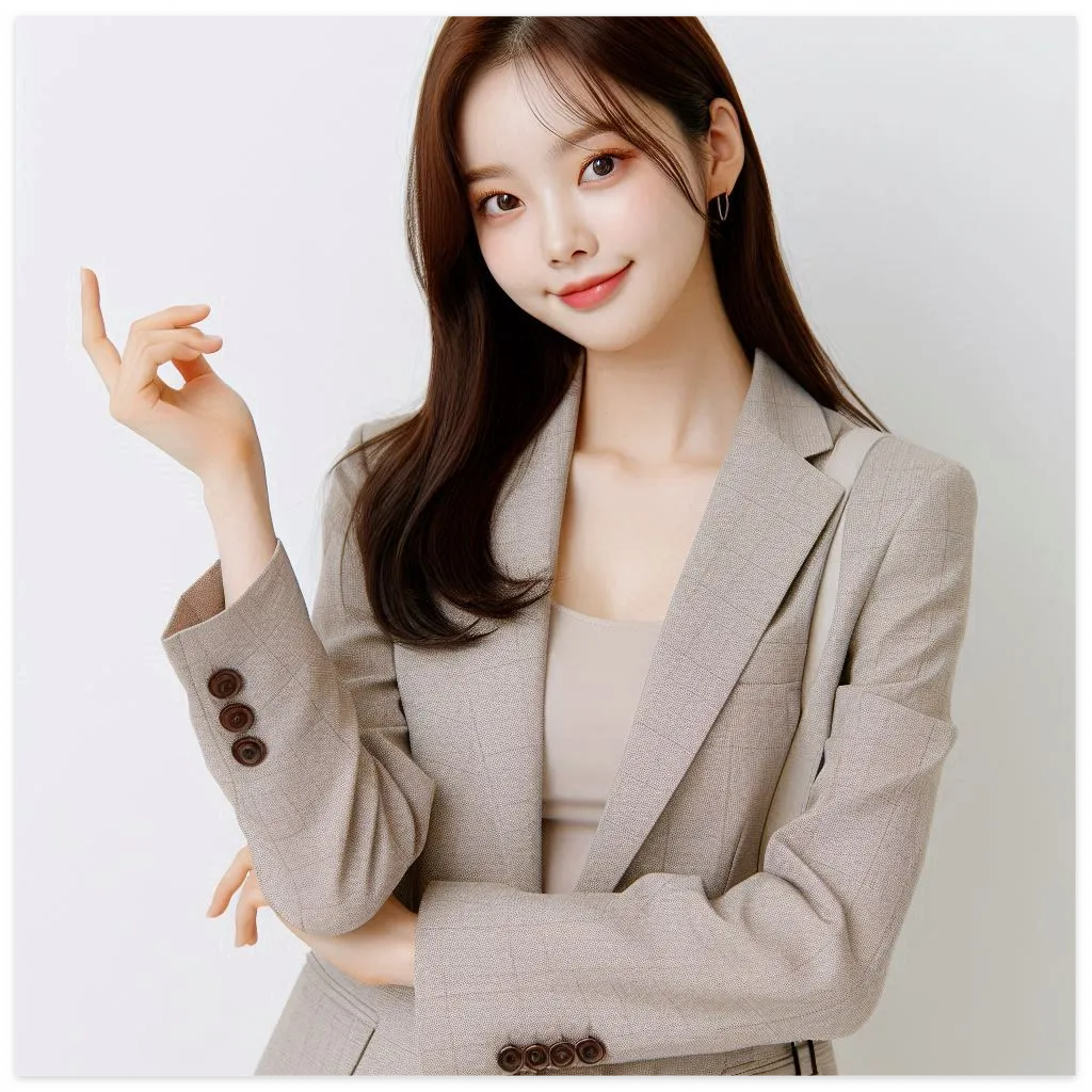 난지 한강순환관람차 무료 이용 방법