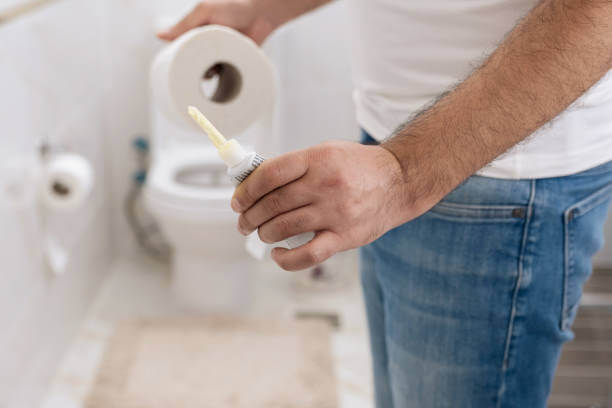 똥꼬 가려움&amp;#44; 항문소양증 증상 및 원인을 알아봤습니다. 한번 똥꼬가 가렵기 시작하면 정말 힘들고 어느순간 계속 악순환이 되니 고통만 계속 이어집니다. 항문주위 가려움을 겪어 본 사람들만 알 수 있는 그 불쾌감이 있는데요. 원인과 예방할 수 있는 방법이 무엇일까요?