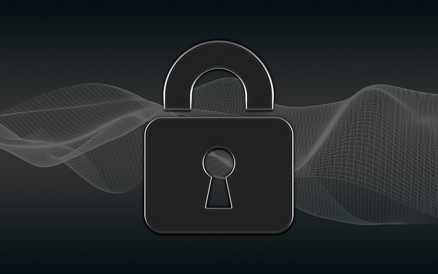 유심 비밀번호 설정 방법