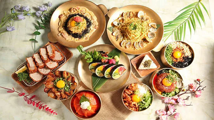 진작