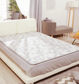 한일전기매트 가격비교&amp;#44; 할인쿠폰 받기(출처-공식쇼핑몰)