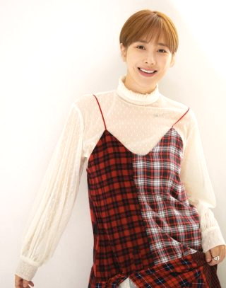 서인영 이혼 극단적 시도 공황장애 고백
