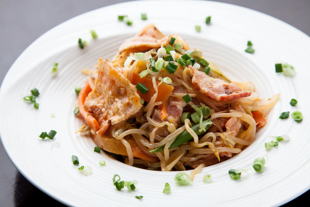 2025년 정부24 가족관계증명서 발급&amp;#44; 자격&middot;발급방법&middot;주의사항 한눈에!