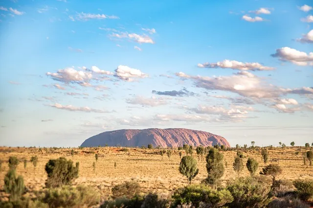 CU 편의점 3월 행사 맥주 1+1_9