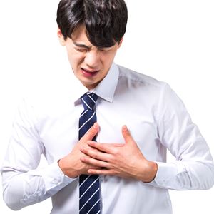 공복혈당 정상수치