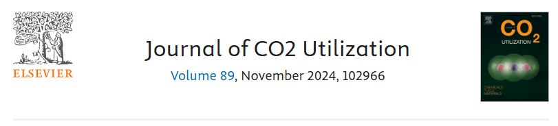 Analysis-of-patent-status-related-to-carbon-removal-technology
