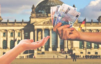 종합소득세 신고대상 신고기간