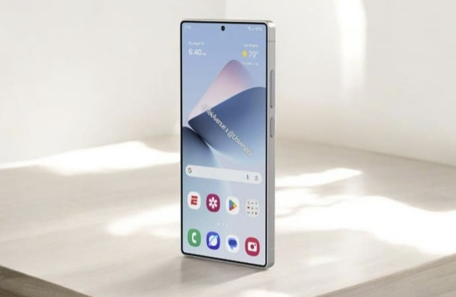 KT닷컴-S25-구매혜택