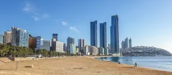 부산 가볼만한곳 베스트10 완벽 여행 코스_14