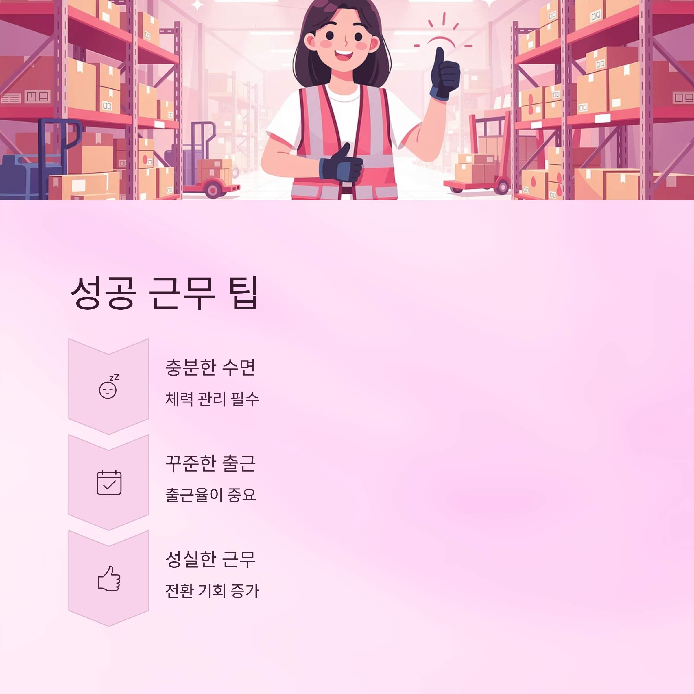 창원 쿠팡 알바