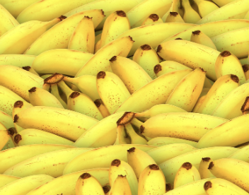 대장내시경 전 음식주의사항 34