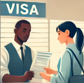 영국-비자-신청