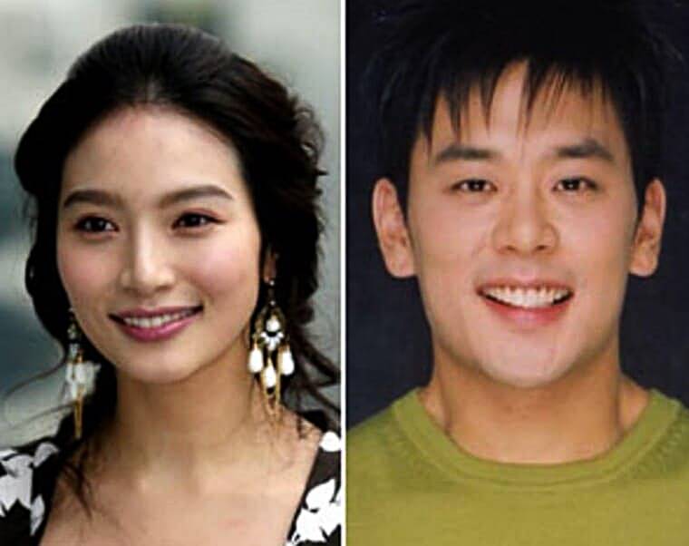 배우-이민영-전남편-이찬