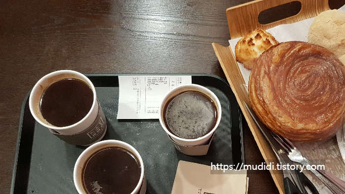 시흥 실내 데이트코스 베이커리 카페 늘솜당! 부천근교 드라이브코스