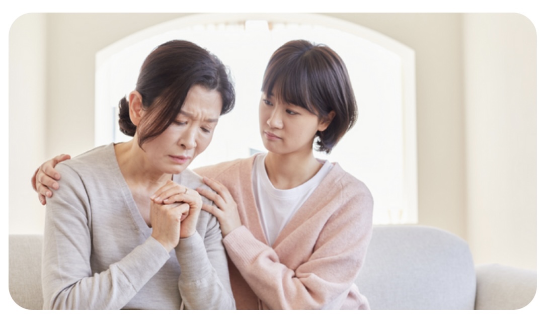 당뇨 고위험군 대상