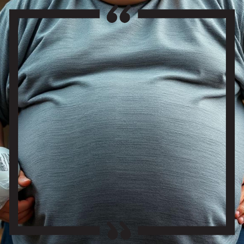 내장지방 빼는 법