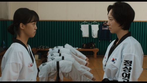 [한국영화추천] 우리는 천국에 갈 순 없지만 사랑은 할 수 있겠지 다시보기 줄거리 결말 리뷰 후기 스포일러