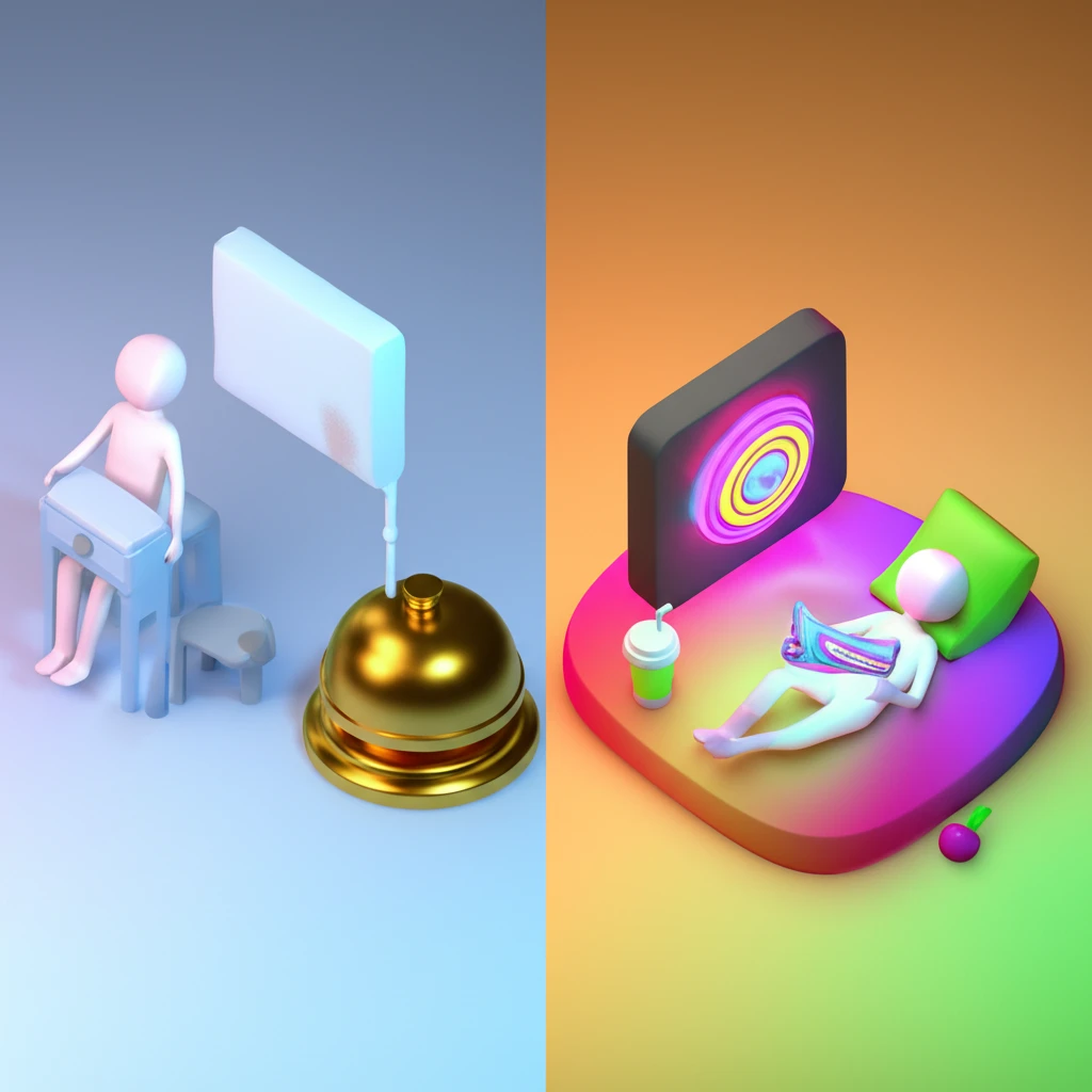 2026년 최저임금 10030원 인상..