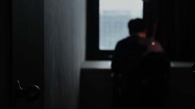 미국 CNN방송은 &lsquo;움츠러드는 삶, 일부 아시아 젊은이들이 세상에서 물러나는 이유&rsquo;라는 제목의 특집 기사에서 한국과 일본, 홍콩의 &lsquo;은둔형 청년&rsquo; 문제를 집중 조명했습니다.