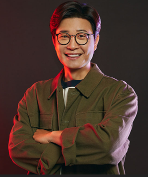 김성주