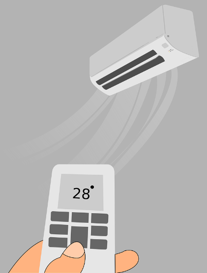 LG 에어컨 청소 신청 방법과 비용