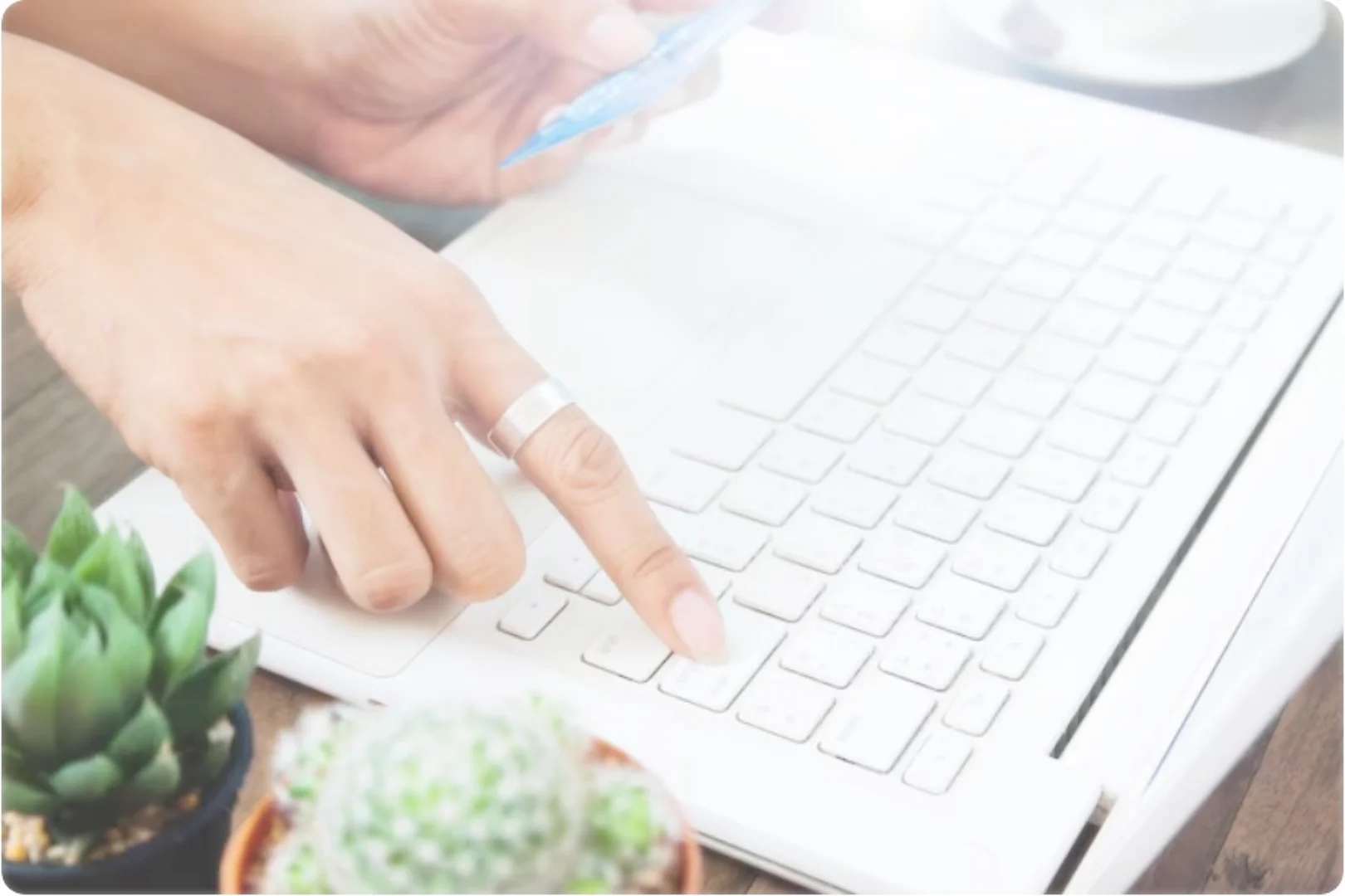 한컴오피스 무료설치 다운로드