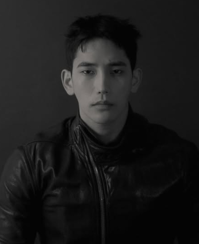 육준서