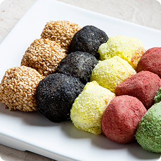 2025 일산 킨텍스 인테리어 박람회 일정