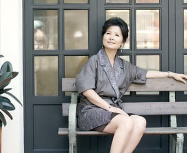 김혜정 인터뷰3