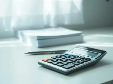 통신비 환급금 조회 대상