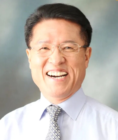 정운천 국회의원 프로필 나이 고향 학력 재산 여론조사