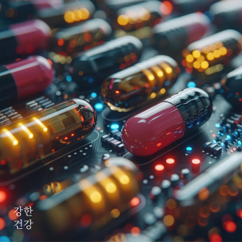 비타민b3 부작용