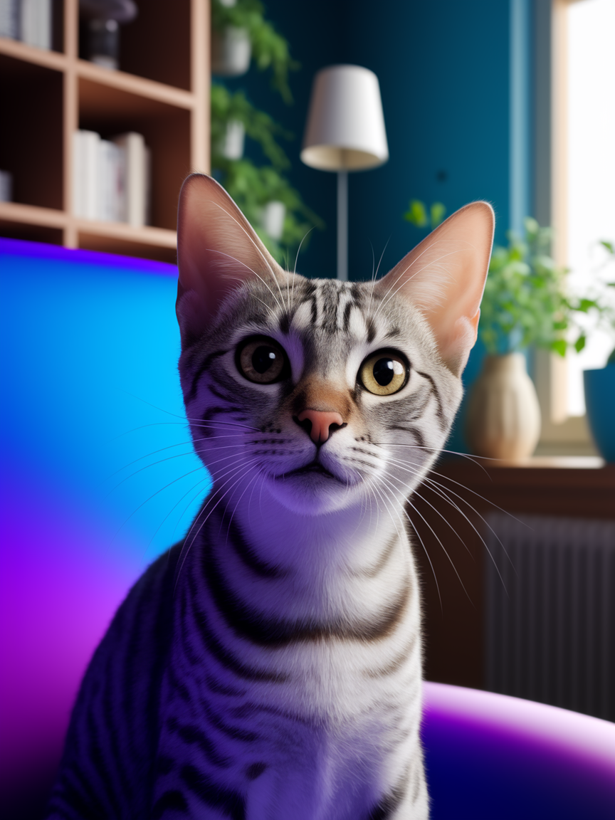 반려동물의 공감 능력 연구 &ndash; 강아지는 정말 인간의 감정을 이해할까?