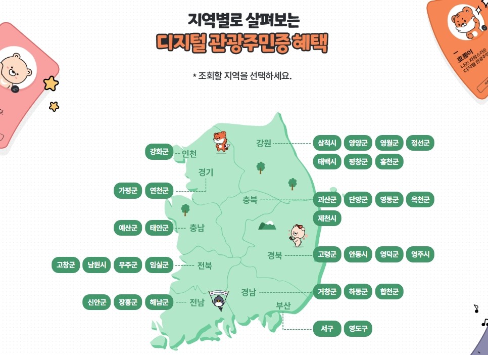 디지털-관광주민증-지역