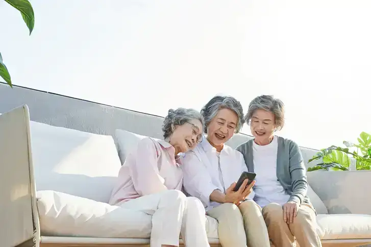 국민연금 예상수령액