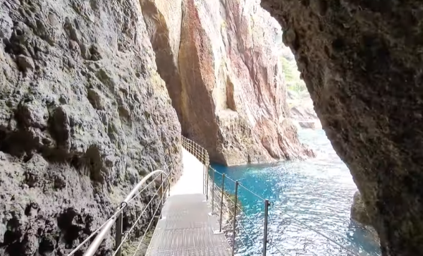 울릉도&amp;#44;독도 여행