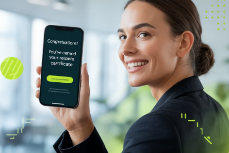 병원동행자격증 발급비용 총정리